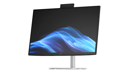 HP EliteStudio 8 G1i AI – image 1