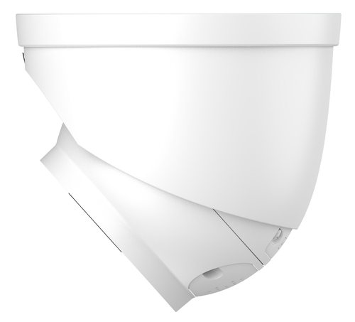 Dahua Technology IPC-HDW3849H-AS-PV Dome IP security camera Indoor & outdoor – image 5