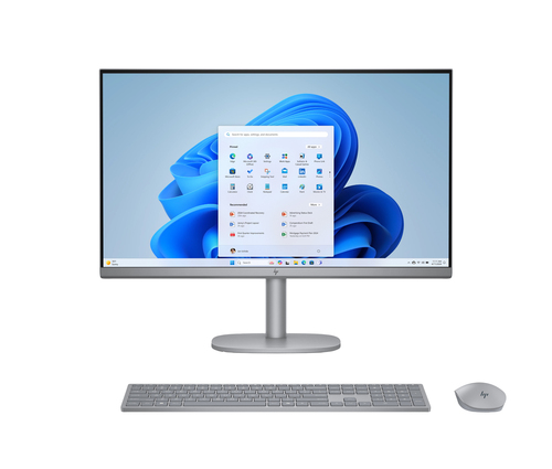 HP OmniStudio X 27-cs0002sa Intel Core Ultra 5 125H