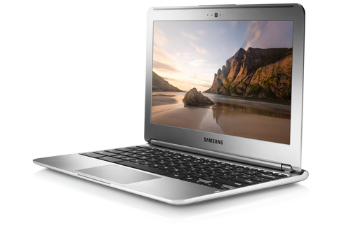 Samsung 3 XE303C12 Samsung Exynos 5250 Chromebook – image 2