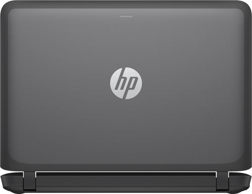 HP 11 EE G2 – image 3