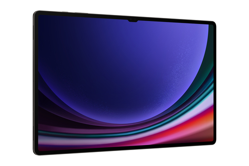 Samsung Galaxy Tab S9 Ultra SM-X910NZAETUR tablet Snapdragon – image 5