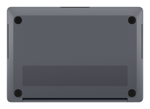 Samsung Galaxy Book6 Pro OLED Copilot+ PC NP940XJG-KG3NL, afbeelding 5