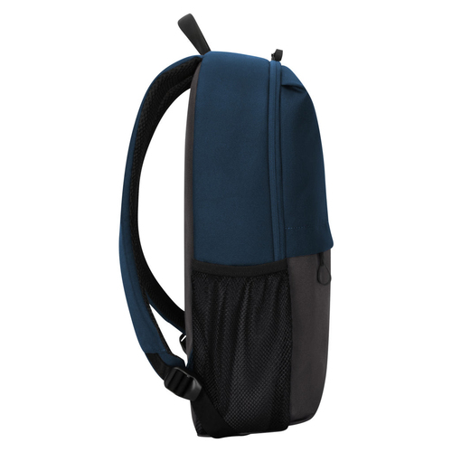 Targus TBB63602GL mochila Mochila informal Azul Plástico reciclado imagen 6