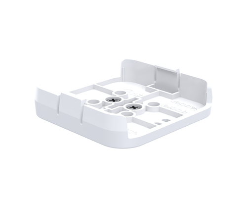 SPARE PART - MCASE FOR SQUARE