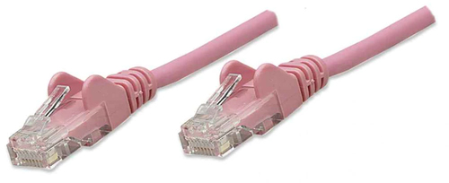 NETWORK CABLE, CAT6, UTP
