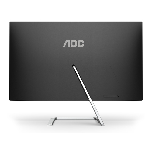AOC T1 Q27T1/75 computer monitor – image 5