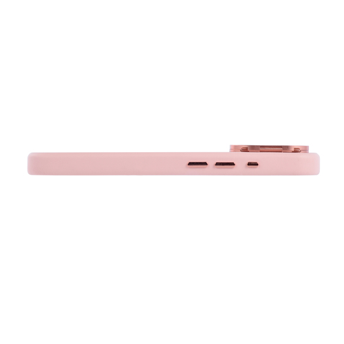 GRE8T GRS Vegan Leather, Pink iPhone17 Retail – image 8