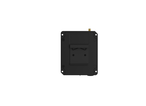 SilverNet SIL iSITE Lite – image 3