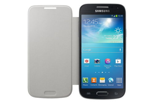 Samsung EF-FI919BWEGRU mobile phone case – image 4