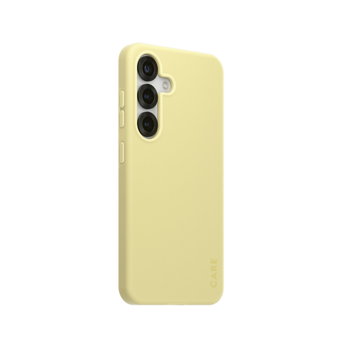 CARE by PG FS Case Color1 Sam S25