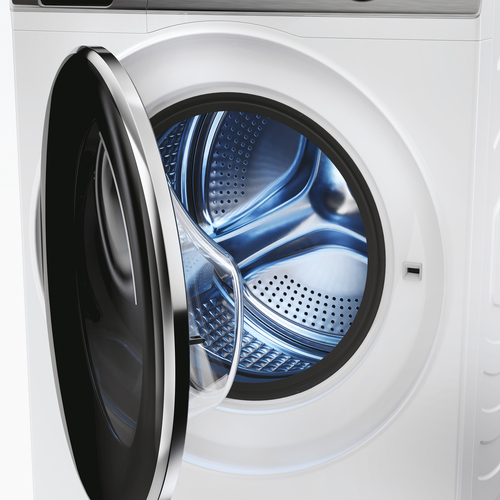 Haier I-Pro Series 7 Plus HW80-B14979TEU1 washing machine Front-load – image 9