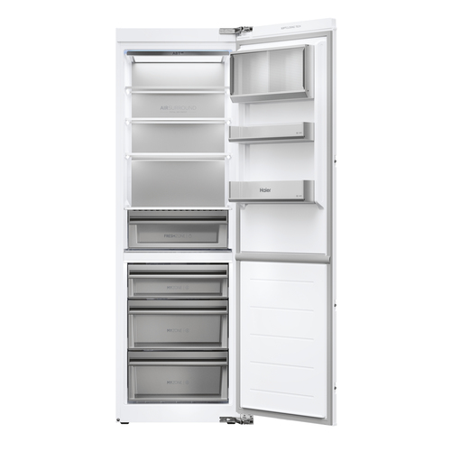 Haier HMLT7518EWF Built-in – image 2