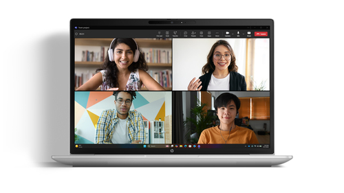 Product Gallery