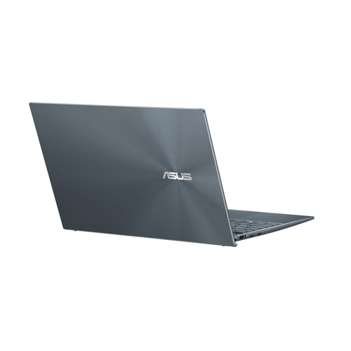 ASUS Zenbook UM325SA-KG018T laptop AMD Ryzen™ 7 5800U – image 4