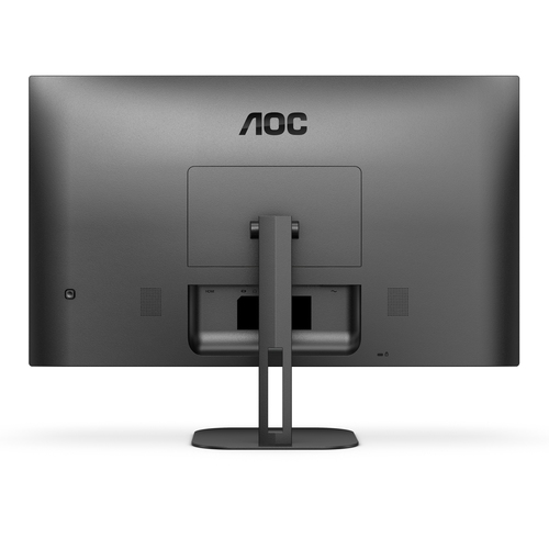 AOC V5 27V5CE/BK computer monitor – image 7