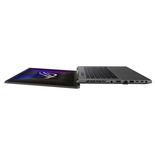 ASUS ROG Zephyrus G16 GU603VV-N4033W Intel® Core™ i7 i7-13620H Laptop – image 8