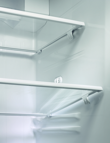 Electrolux EALP6147WX side-by-side refrigerator Freestanding – image 2