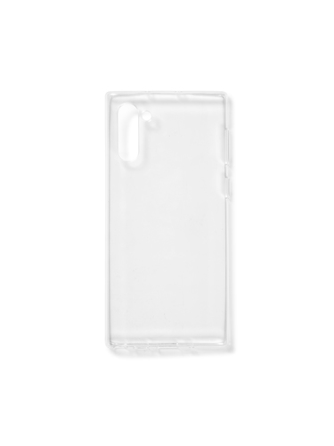 eSTUFF ES673052-BULK mobile phone case Cover Transparent