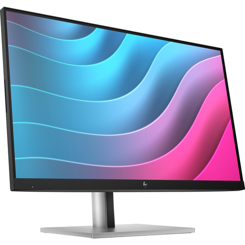 Monitor 23,8