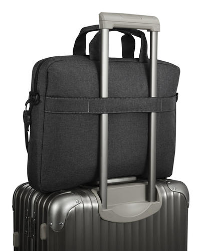 Lenovo 17-inch handige Casual toploader T210 laptoptas, afbeelding 5