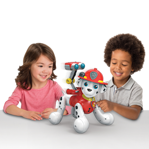 Spin Master Zooming Marshall – image 7