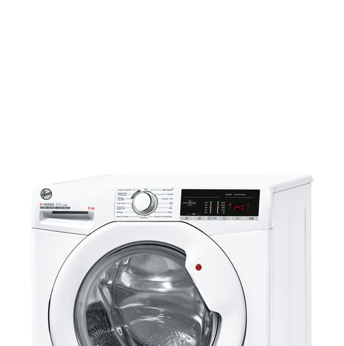 Hoover H3WS 48TA4-11 – image 4