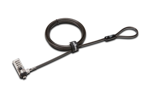 Kensington K63331WW