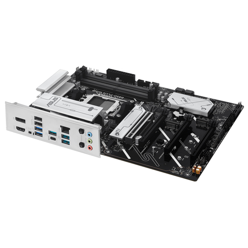 ASUS PRIME B850-PLUS WIFI-CSM – image 7