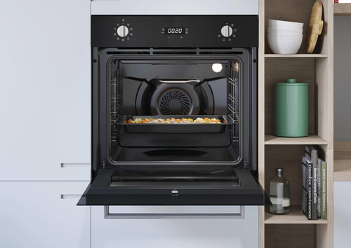 Rosieres R FC3O5879PNI – image 4
