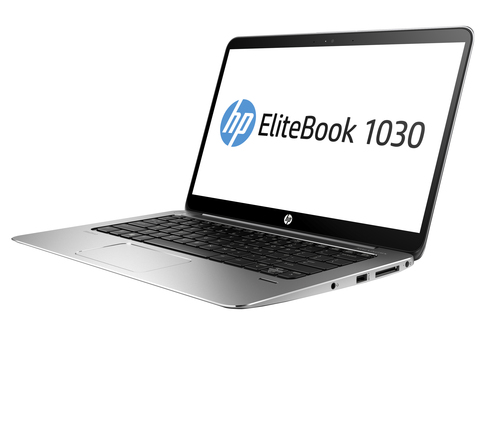 HP 1030 G1 – image 2