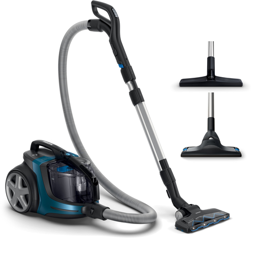 Philips PowerPro Ultimate FC9932/69 vacuum – image 1
