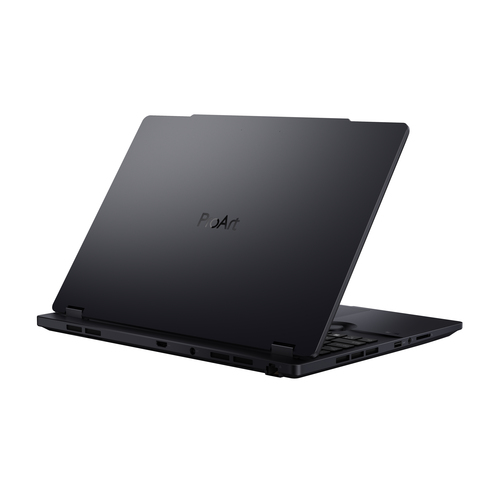 ASUS ProArt StudioBook 16 OLED H7604JI-MY092X Intel® Core™ i9 i9-13980HX Laptop – image 5