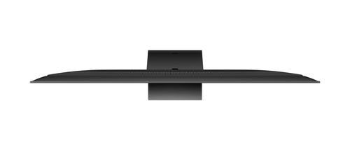 TCL C80 85C805 TV 2.16 m (85") 4K Ultra HD Smart TV Wi-Fi Black 1500 cd/m² – image 8