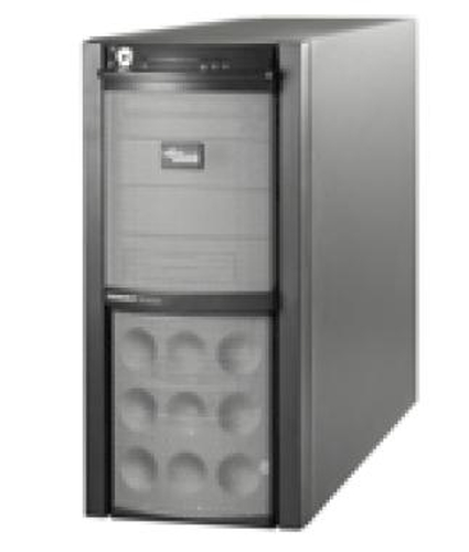 Fujitsu Primergy TX150 S3
