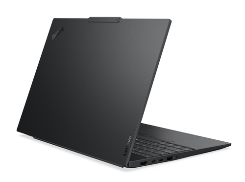 Lenovo ThinkPad E16 Gen 4 21YC008JMH - Laptop, afbeelding 5