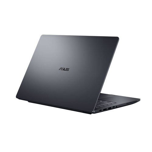 ASUS ExpertBook B3405CAA-LY0032X Intel Core Ultra 7 355 Laptop – image 4