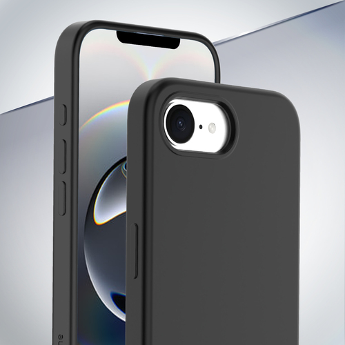 Cellularline Sensation - iPhone 16e/17e – image 3