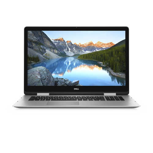 Dell Inspiron 7786 Intel® Core™ i7 i7-8565U Hybrid (2-in-1) – image 8