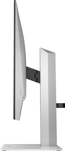 HP Series 7 Pro 724pn — Monitor 24″ WUXGA 3