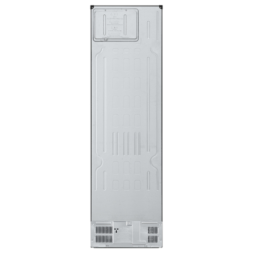 LG GBV7280CEV Freestanding – image 7