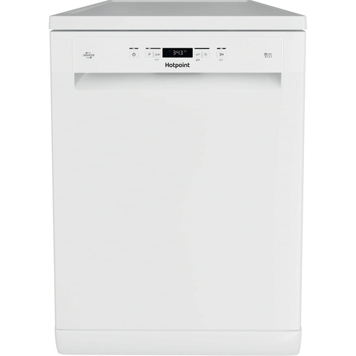 Hotpoint Freestanding Dishwasher H3FC14BN7AWUK