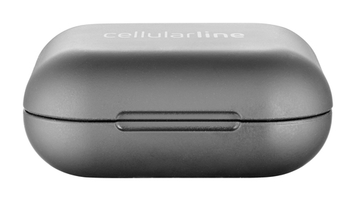 Cellularline Java - Universal – image 5