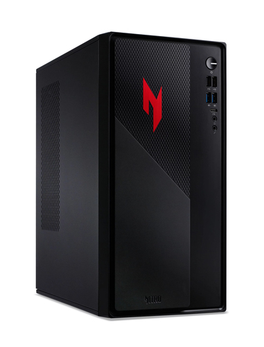 Acer N20 I51350 – image 2