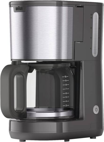 Braun KF 1500 GY