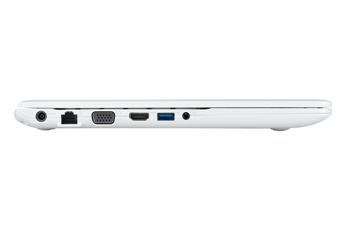 Samsung 4 NT450R5E-K31D laptop Intel® Core™ i3 i3-3110M – image 9