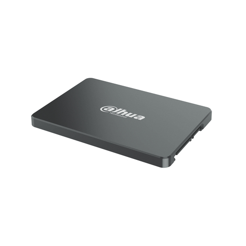 Dahua Technology SSD-S820GS1TB