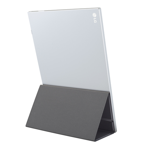 LG 16MR70.ASDA1 computer monitor – image 9