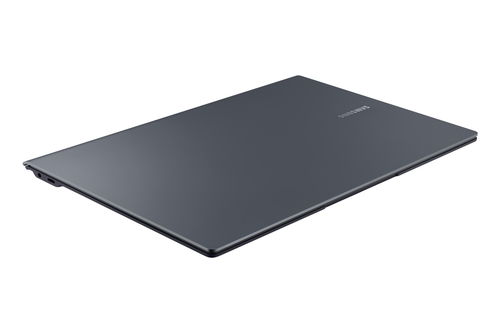 Samsung Galaxy Book S NP767XCM Intel® Core™ i5 i5-L16G7 Laptop – image 5
