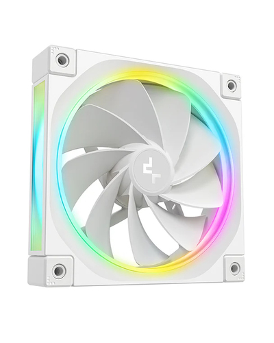 DeepCool FL12R case fan, afbeelding 4